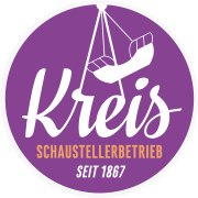 (c) Schausteller-kreis.de
